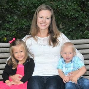 Meet your Posher, Denicia